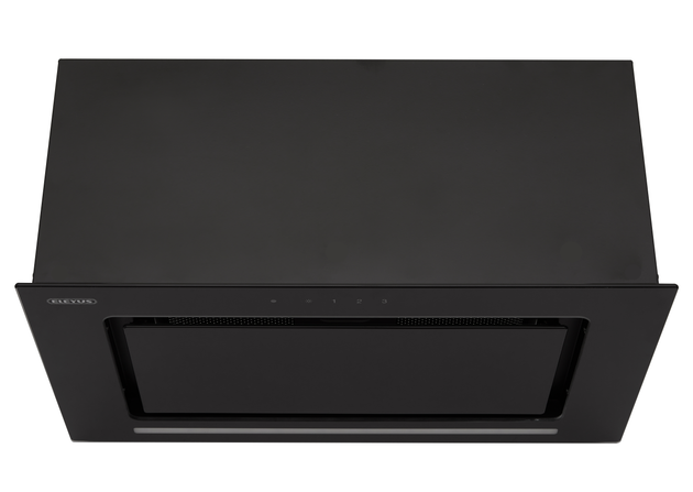 Витяжка кухонна ELEYUS INTEGRA 800 52 BL